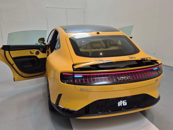 smart 6 EHD 2 e1776842121652 700x527