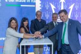100 anni di Tridente Maserati, Modena celebra il mito