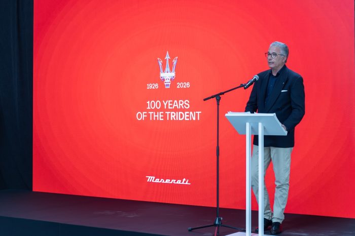 100AnnidelTridente Modena S.Ficili 1 dimensioni grandi 700x466