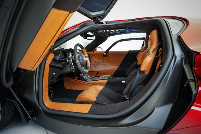 33 Stradale in the U.S.A.1 700x467