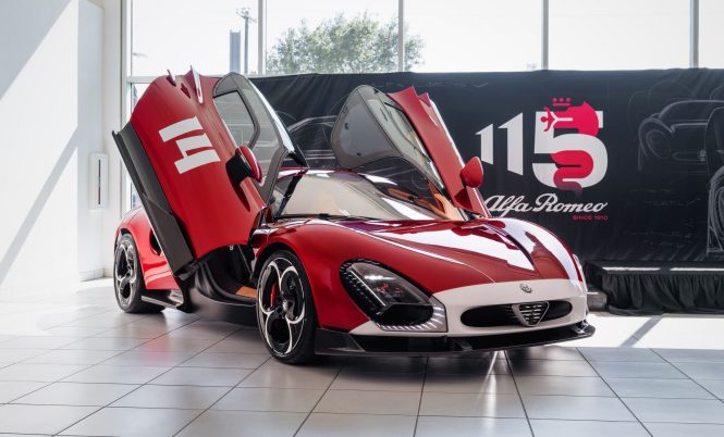 33-Stradale-in-the-U.S.A.5-e1778766818109-665x402.jpg