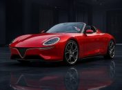 Alfa-Romeo-Duetto60-credits-Moraschini-designer-e1779252154493-177x130.jpg