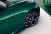 Alfa Romeo Giulia e Stelvio 2 si faranno