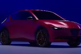 Alfa Romeo Giulietta, il ritorno in stile crossover? 10 Alfa Romeo Giulietta sarà un C-Suv?