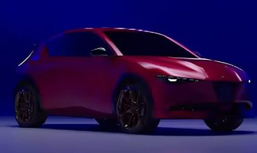 Alfa-Romeo-Giulietta-sara-un-C-Suv-e1779426767663-370x220.jpeg