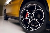Alfa Romeo è sempre al centro del dibattito tra appassionati