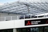 Ambrostore Milano Linate, il nuovo hub che cambia il ruolo dei concessionari - 28
