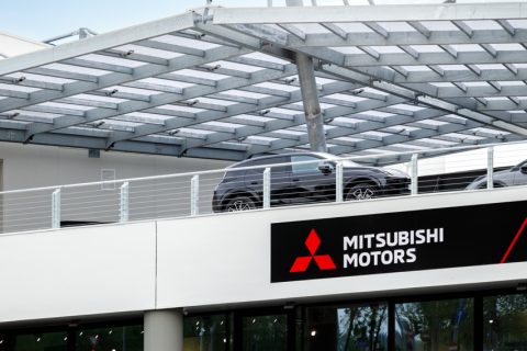 Ambrostore Milano Linate, il nuovo hub che cambia il ruolo dei concessionari - 28