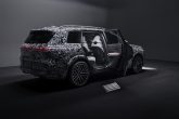 Audi Q9