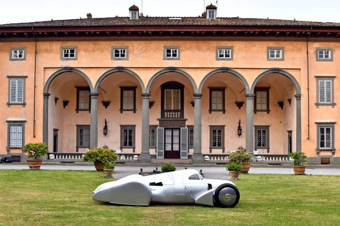 Auto Union 15 700x466