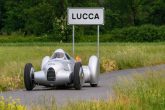 Auto Union Lucca