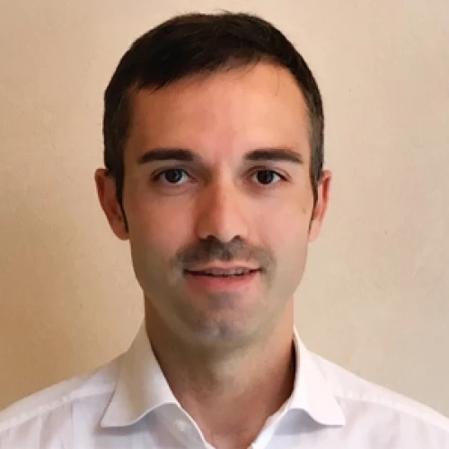 BCG Giuseppe Collino
