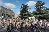 Bimbimbici 2026, 25 anni di pedalate e più sicurezza sulle strade
