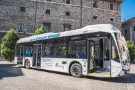 Bus-a-idrogeno-a-Terni-la-rivoluzione-Linde-in-350-bar-7-194x130.jpg