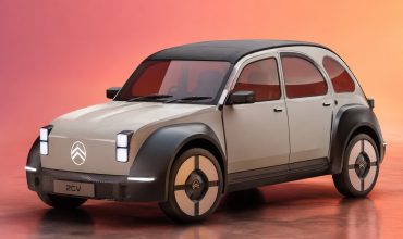 Citroen-2CV-ipotesi-370x220.jpeg
