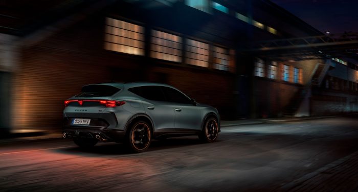 Cupra Formentor VZ5 1 700x375