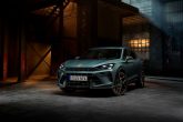 Cupra Formentor VZ5 - 2