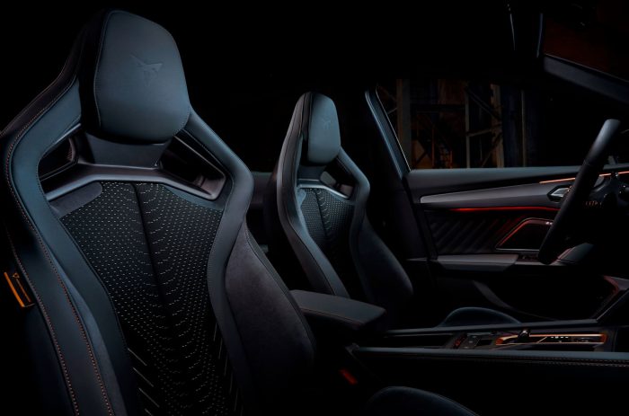 Cupra Formentor VZ5 3 700x463