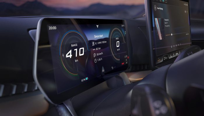 Cupra Tavascan 2026 3 700x400