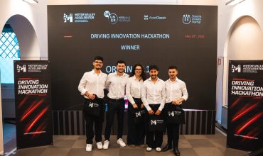 Driving-Innovation-Hackathon-2026-1-370x220.jpeg