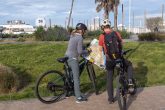 Rimini ospita Velo-city 2026 dal 16 al 19 giugno FIAB_Velocity_Comune