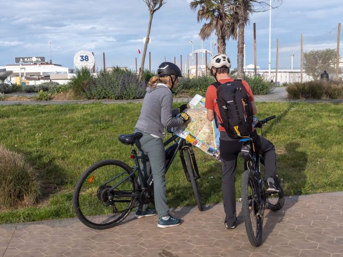 Rimini ospita Velo-city 2026 dal 16 al 19 giugno FIAB_Velocity_Comune