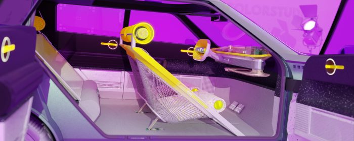 FIATConcept interiors 700x280