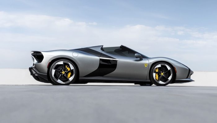 Ferrari HC25 one off 13 scaled e1778860877488 700x397