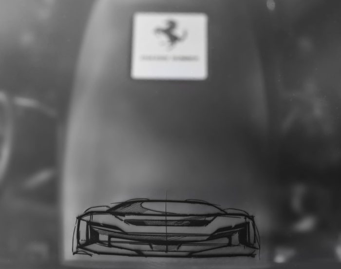 Ferrari HC25 one off 21 scaled e1778860812630 700x552