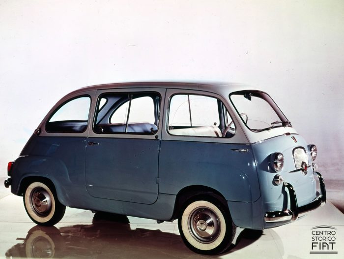 Fiat 600 Multipla1 700x526