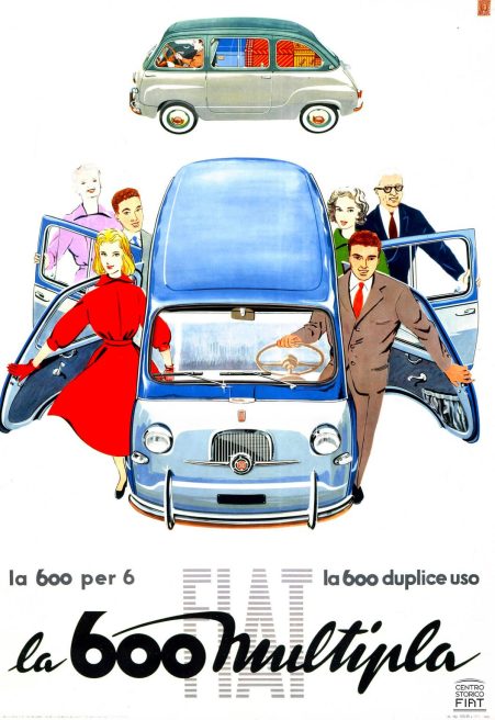 Fiat 600 Mutlipla 451x656