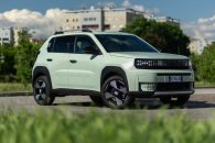 Fiat-Grande-Panda-Turbo-100-195x130.jpg