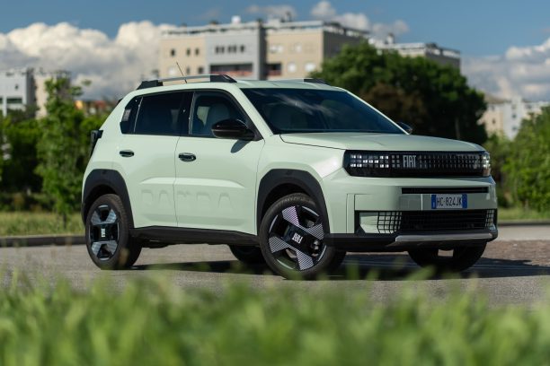 Fiat-Grande-Panda-Turbo-100-612x408.jpg