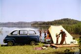 Fiat Multipla(