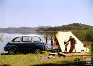 Fiat-Multipla1-181x130.jpg