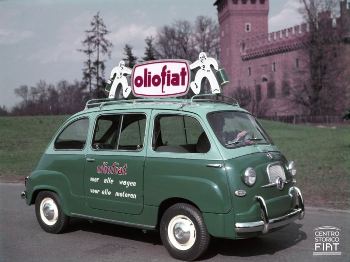 Fiat Multipla2 700x525