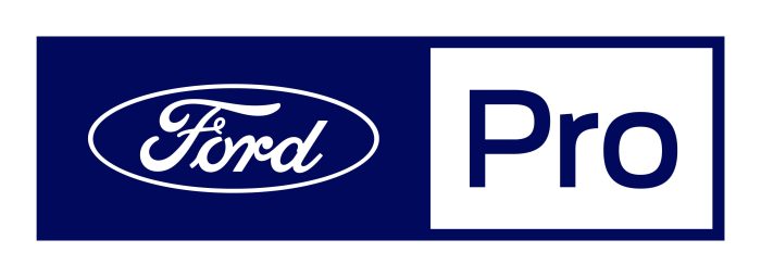 Ford 3 700x255