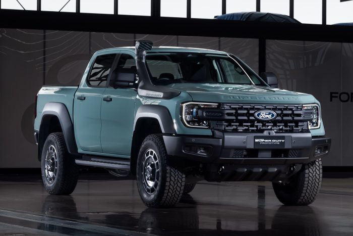 Ford-Ranger-Super-Duty