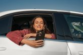 MI AMI Festival 2026, taxi a Milano con 43% di corse in più 8 Freenow-MI AMI Festival 2026, taxi a Milano con 43% di corse in più