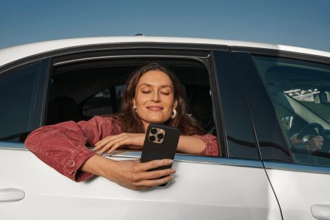 Freenow-MI AMI Festival 2026, taxi a Milano con 43% di corse in più