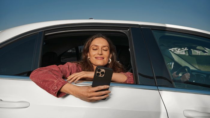 MI AMI Festival 2026, taxi a Milano con 43% di corse in più 5 Freenow-MI AMI Festival 2026, taxi a Milano con 43% di corse in più