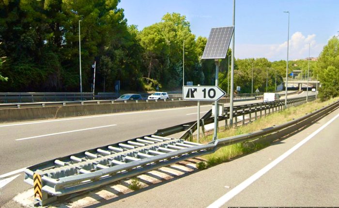 Geronimo Spagna 1 700x429