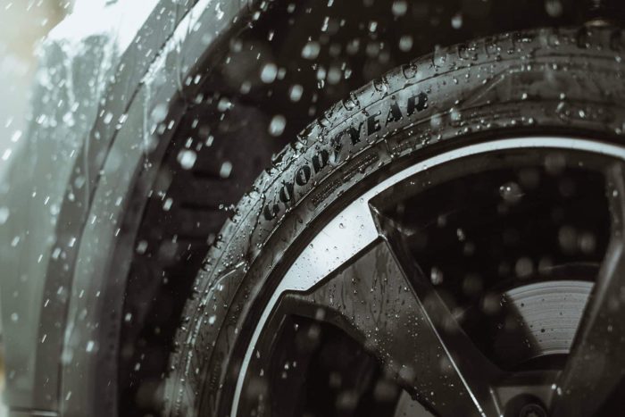 Goodyear Vector 4Seasons Gen 3 3 700x467