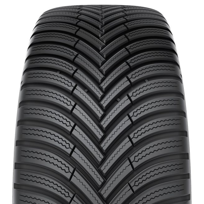 Goodyear Vector All Season 4 2026 4 656x656