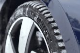 Goodyear Vector All Season 4, nuovo pneumatico quattro stagioni senza limiti 9 Goodyear Vector All Season 4