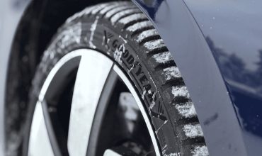 Goodyear-Vector-All-Season-4-2026-6-370x220.jpeg