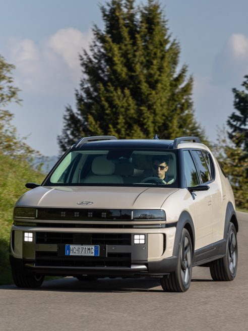 Hyundai NEXO 2026 4 492x656