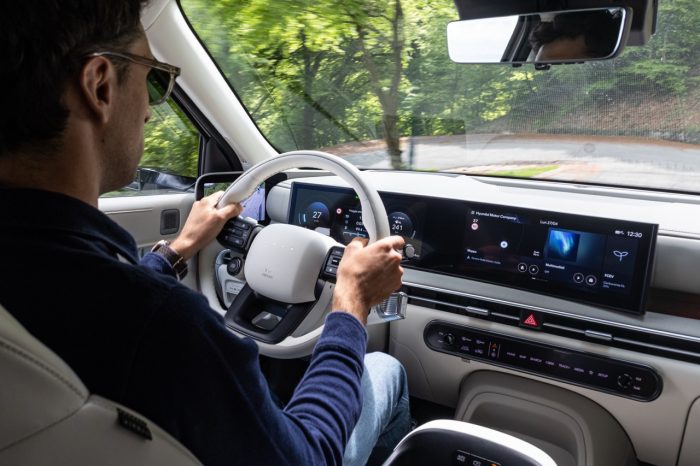 Hyundai NEXO 2026 50 700x466
