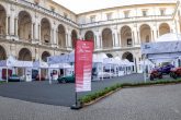 Il programma del 29 maggio a Modena