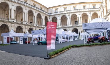 Il-programma-del-29-maggio-a-Modena-2-370x220.jpeg
